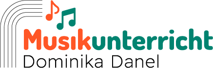 musikunterricht_danel_logo