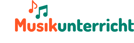 Logo Musikunterricht Dominika Danel